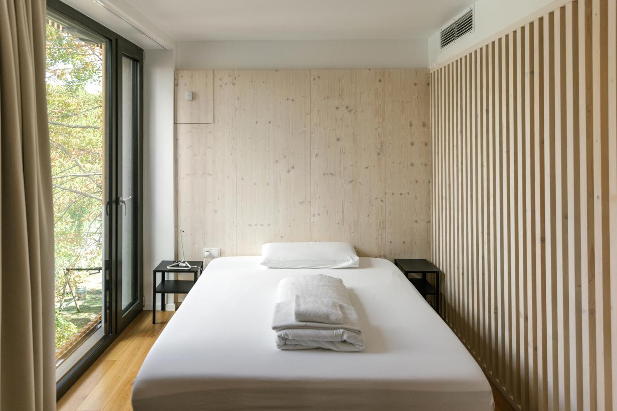 Ferienhaus Kleines Stadthaus In Toplage *