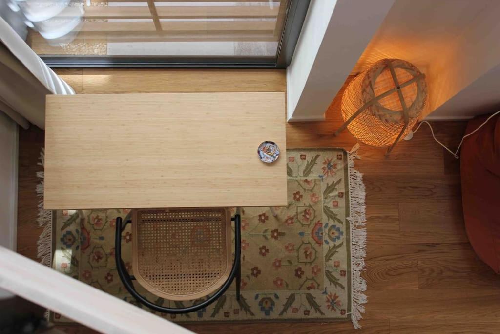 Ferienhaus Kleines Stadthaus In Toplage *
